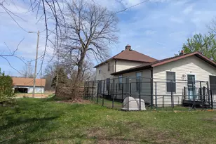 9320 E Division Rd, Knox, IN 46534 - Photo 9
