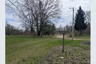 9320 E Division Road, Knox, IN 46534 - Photo 19