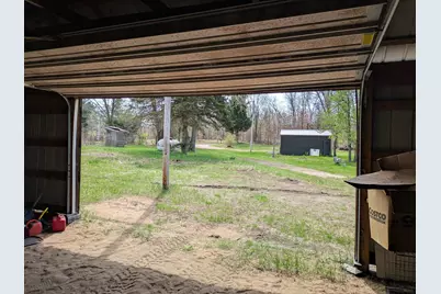 9320 E Division Road, Knox, IN 46534 - Photo 25