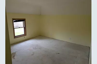 9320 E Division Road, Knox, IN 46534 - Photo 53