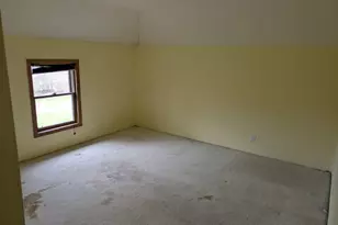 9320 E Division Rd, Knox, IN 46534 - Photo 53