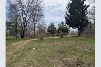 9320 E Division Road, Knox, IN 46534 - Photo 15
