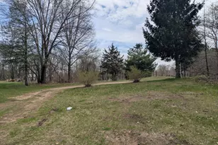 9320 E Division Rd, Knox, IN 46534 - Photo 15