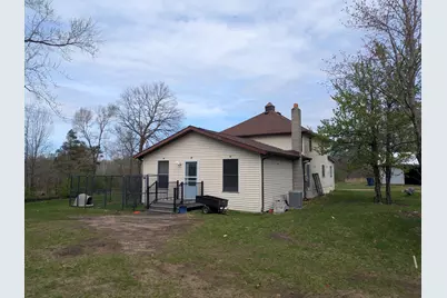 9320 E Division Road, Knox, IN 46534 - Photo 13