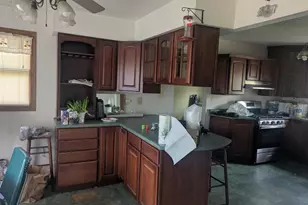 9320 E Division Rd, Knox, IN 46534 - Photo 41