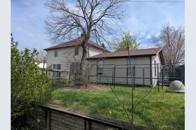 9320 E Division Road, Knox, IN 46534 - Photo 7