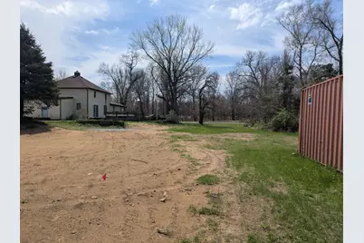9320 E Division Road, Knox, IN 46534 - Photo 31