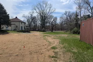 9320 E Division Rd, Knox, IN 46534 - Photo 31