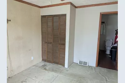 9320 E Division Road, Knox, IN 46534 - Photo 61