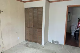 9320 E Division Rd, Knox, IN 46534 - Photo 61