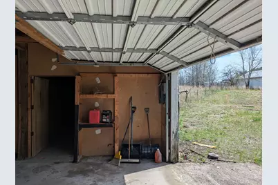 9320 E Division Road, Knox, IN 46534 - Photo 35