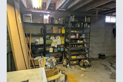 9320 E Division Road, Knox, IN 46534 - Photo 63