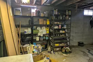 9320 E Division Rd, Knox, IN 46534 - Photo 63