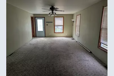9320 E Division Road, Knox, IN 46534 - Photo 59