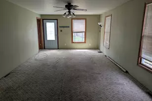 9320 E Division Rd, Knox, IN 46534 - Photo 59