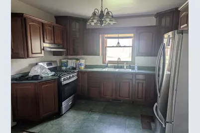9320 E Division Road, Knox, IN 46534 - Photo 43