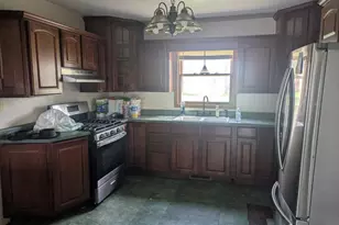 9320 E Division Rd, Knox, IN 46534 - Photo 43