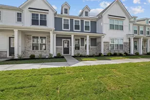13087 Carolina St, Crown Point, IN 46307 - Photo 3