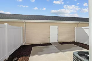 13087 Carolina St, Crown Point, IN 46307 - Photo 11
