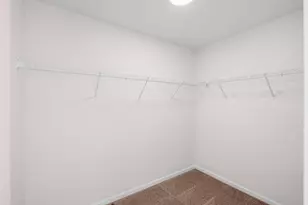 13087 Carolina St, Crown Point, IN 46307 - Photo 15