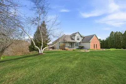 317 N 250 W, Valparaiso, IN 46385 - Photo 35