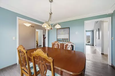 317 N 250 W, Valparaiso, IN 46385 - Photo 11