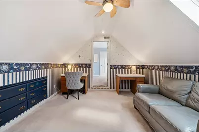 317 N 250 W, Valparaiso, IN 46385 - Photo 21
