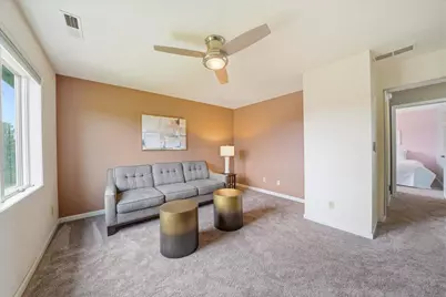 317 N 250 W, Valparaiso, IN 46385 - Photo 19