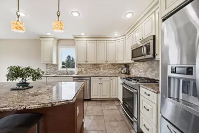 317 N 250 W, Valparaiso, IN 46385 - Photo 9
