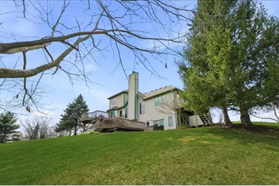 317 N 250 W, Valparaiso, IN 46385 - Photo 31
