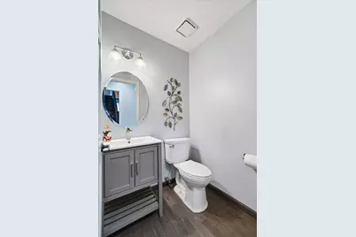 317 N 250 W, Valparaiso, IN 46385 - Photo 13