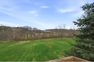 317 N 250 W, Valparaiso, IN 46385 - Photo 33