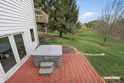 317 N 250 W, Valparaiso, IN 46385 - Photo 29