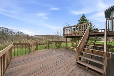 317 N 250 W, Valparaiso, IN 46385 - Photo 3