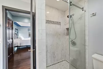 317 N 250 W, Valparaiso, IN 46385 - Photo 17