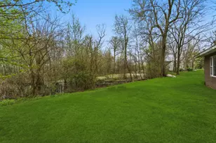 17333 N 700 W, Hebron, IN 46341 - Photo 27