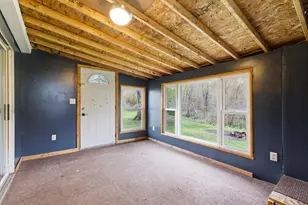 17333 N 700 W, Hebron, IN 46341 - Photo 23
