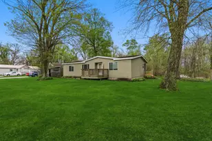 17333 N 700 W, Hebron, IN 46341 - Photo 29