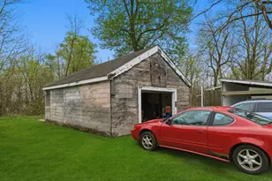 17333 N 700 W, Hebron, IN 46341 - Photo 35