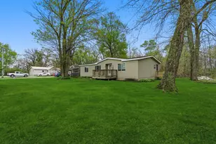 17333 N 700 W, Hebron, IN 46341 - Photo 25