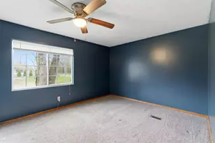 17333 N 700 W, Hebron, IN 46341 - Photo 7
