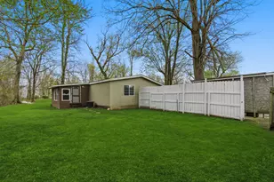 17333 N 700 W, Hebron, IN 46341 - Photo 31