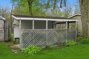 17333 N 700 W, Hebron, IN 46341 - Photo 33
