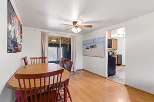 17333 N 700 W, Hebron, IN 46341 - Photo 19