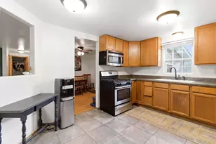 17333 N 700 W, Hebron, IN 46341 - Photo 15