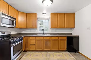17333 N 700 W, Hebron, IN 46341 - Photo 11