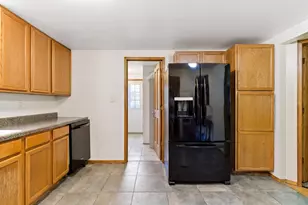17333 N 700 W, Hebron, IN 46341 - Photo 17