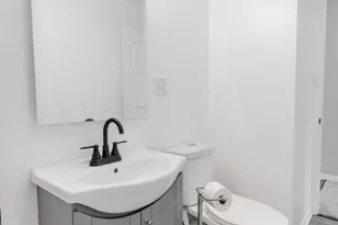 4082 W 21st Pl, Gary, IN 46404 - Photo 17