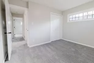 4082 W 21st Pl, Gary, IN 46404 - Photo 29