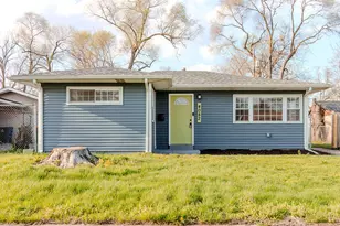 4082 W 21st Pl, Gary, IN 46404 - Photo 3